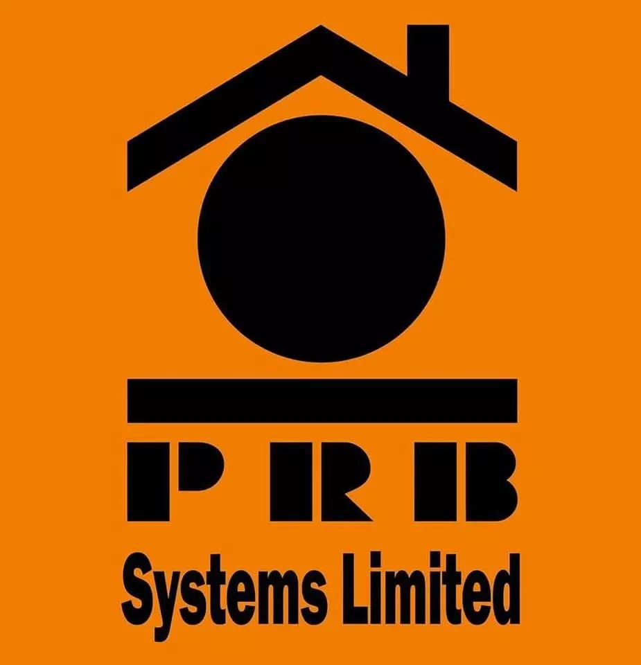 Prb systems