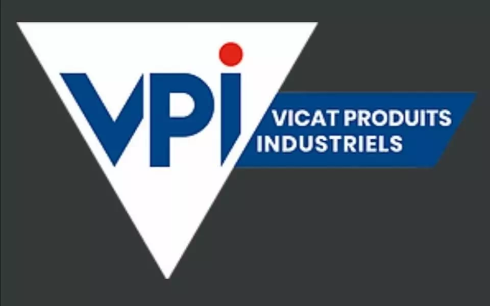 VPI UK 