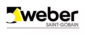 Weber by Saint-Gobain